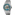 Epos Sport 3505 Skeleton - 3505.139.20.16.30