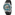 Epos Sport 3505 Skeleton - 3505.139.20.16.55
