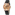 Epos Timeless 3336 Skeleton - 3336.157.24.23.15