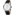 Epos Timeless 3390 Automatic - 3390.152.20.10.25