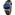 Epos Timeless 3390 Automatic - 3390.152.20.16.25
