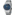 Epos Timeless 3390 Automatic - 3390.152.20.16.30