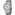 Epos Timeless 3390 Automatic - 3390.152.20.20.30