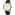 Epos Timeless 3390 Automatic - 3390.152.22.10.25