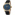 Epos Timeless 3390 Automatic - 3390.152.22.16.25