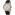 Epos Timeless 3390 Automatic - 3390.152.22.20.25