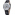 Epos Timeless 3390 Automatic Skeleton - 3390.155.20.20.25