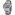 Epos Timeless 3390 Automatic Skeleton - 3390.155.20.20.30