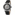 Epos Timeless 3390 Automatic Skeleton - 3390.155.20.25.25
