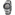 Epos Timeless 3390 Automatic Skeleton - 3390.155.20.25.30