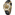 Epos Timeless 3390 Automatic Skeleton - 3390.156.22.20.25