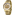 Epos Timeless 3390 Automatic Skeleton - 3390.156.22.20.32