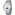 Epos Timeless 3391 Moon Phase - 3391.832.20.50.30