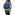 Epos Timeless 3391 Moon Phase - 3391.832.20.56.25