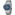 Epos Timeless 3391 Moon Phase - 3391.832.20.56.30