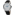 Epos Timeless 3395 Big Date Chronograph - 3395.812.20.20.25