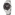 Epos Timeless 3401 Automatic Date - 3401.132.20.15.30