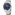 Epos Timeless 3401 Automatic Date - 3401.132.20.56.30