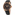 Epos Timeless 3401 Automatic Date - 3401.132.24.15.25