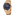 Epos Timeless 3401 Automatic Date - 3401.132.24.56.34