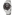 Epos Timeless 3402 Automatic Day-Date - 3402.142.20.15.30