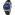 Epos Timeless 3402 Automatic Day-Date - 3402.142.20.36.25