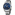 Epos Timeless 3402 Automatic Day-Date - 3402.142.20.36.30