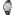 Epos Timeless 3402 Automatic Day-Date - 3402.142.20.38.25
