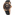 Epos Timeless 3402 Automatic Day-Date - 3402.142.24.15.25