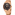 Epos Timeless 3402 Automatic Day-Date - 3402.142.24.15.34