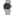 Epos Timeless 3408 Mechanical Small Second - 3408.208.20.14.30