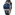 Epos Timeless 3408 Mechanical Small Second - 3408.208.20.16.15