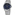 Epos Timeless 3408 Mechanical Small Second - 3408.208.20.16.30