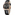 Epos Timeless 3408 Mechanical Small Second - 3408.208.24.14.15