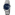 Epos Timeless 3420 Automatic Date - 3420.152.20.16.30
