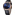 Epos Timeless 3420 Automatic Date - 3420.152.24.16.15