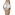 Epos Timeless 3420 Automatic Date - 3420.152.24.18.34