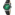 Epos Timeless 3501 Automatic Date - 3501.132.20.13.25