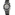 Epos Timeless 3420 Automatic Skeleton - 3420.155.20.14.15