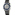 Epos Timeless 3420 Automatic Skeleton - 3420.155.20.16.15