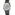Epos Timeless 3420 Automatic Skeleton - 3420.155.20.18.15
