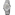Epos Timeless 3420 Automatic Skeleton - 3420.155.20.18.30
