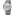 Epos Timeless 3437 Skeleton - 3437.135.20.18.30