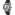 Epos Timeless 3500 Skeleton Limited Edition - 3500.165.20.26.25