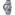 Epos Timeless 3500 Skeleton Limited Edition - 3500.165.20.26.30