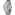 Epos Timeless 3500 Skeleton Limited Edition - 3500.165.20.28.30