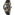 Epos Timeless 3500 Skeleton Limited Edition - 3500.169.24.25.25