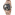 Epos Timeless 3500 Skeleton Limited Edition - 3500.169.24.25.34