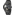 Epos Timeless 3500 Skeleton Limited Edition - 3500.169.25.25.35