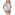 Epos Timeless 3501 Automatic Date - 3501.132.24.18.34